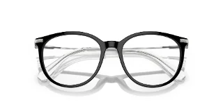 Swarovski Eyeglasses SK2009