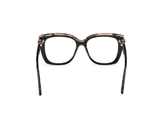 Guess By Marciano Eyeglasses GM50032