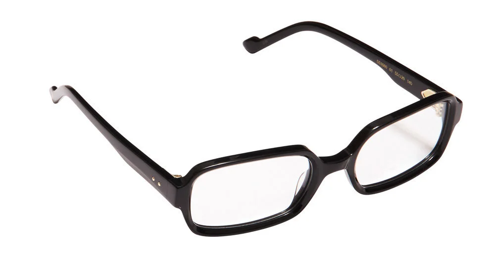 Sunday Somewhere Eyeglasses ISOLDE