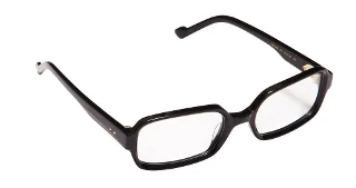 Sunday Somewhere Eyeglasses ISOLDE