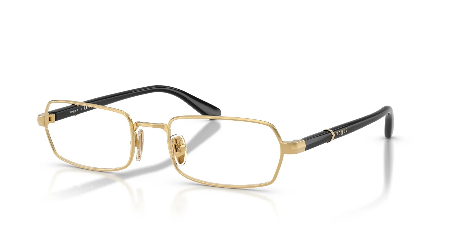 Vogue Eyeglasses VO4351