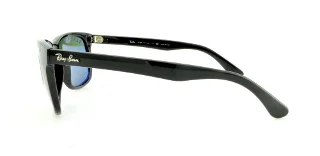 Ray Ban Sunglasses RB4181
