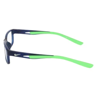 Nike Eyeglasses 5102