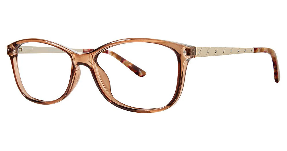 Sophia Loren Eyeglasses 1559