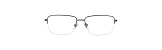 Ducks Unlimited Eyeglasses Score