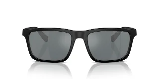 Emporio Armani Sunglasses EA4219F