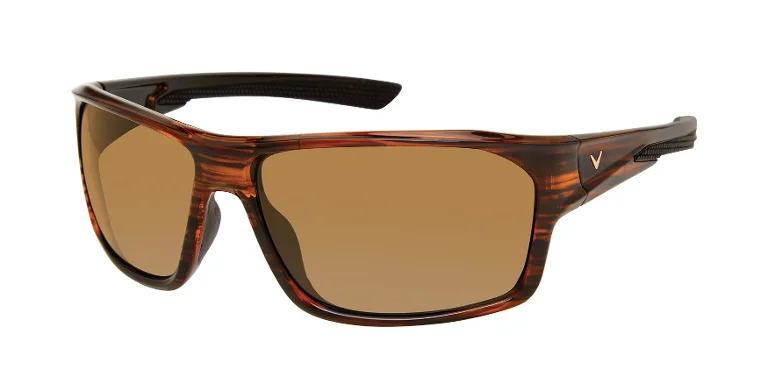 Callaway Sunglasses BOOKER POLAR CAL SUN