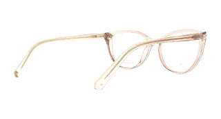 Swarovski Eyeglasses SK5245
