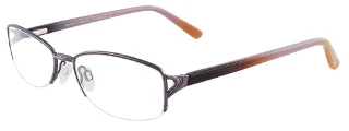 080 Satin Lavender