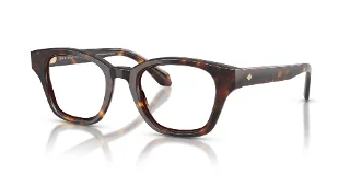 5879 Havana