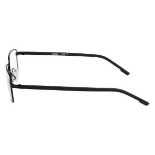 Flexon Eyeglasses H6078