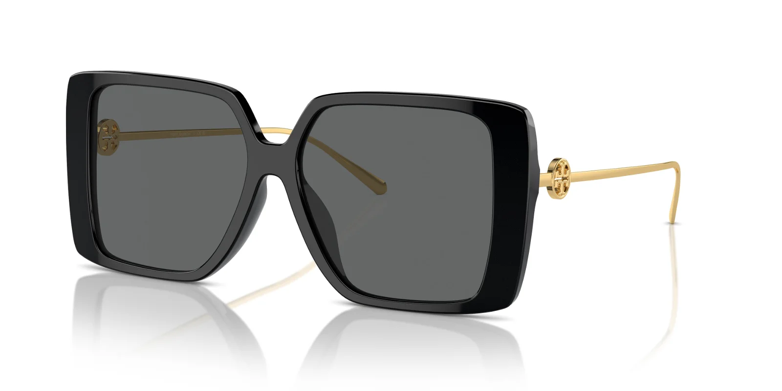 Tory Burch Sunglasses TY7205D