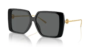 Tory Burch Sunglasses TY7205D