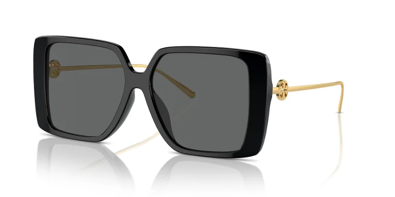 Tory Burch Sunglasses TY7205D