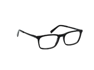 Abercrombie & Fitch Eyeglasses AF50041