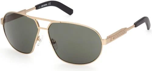Harley Davidson Sunglasses HD1005X