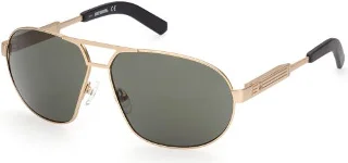 Harley Davidson Sunglasses HD1005X