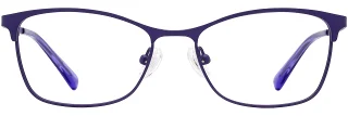 Elements Eyeglasses EL-508