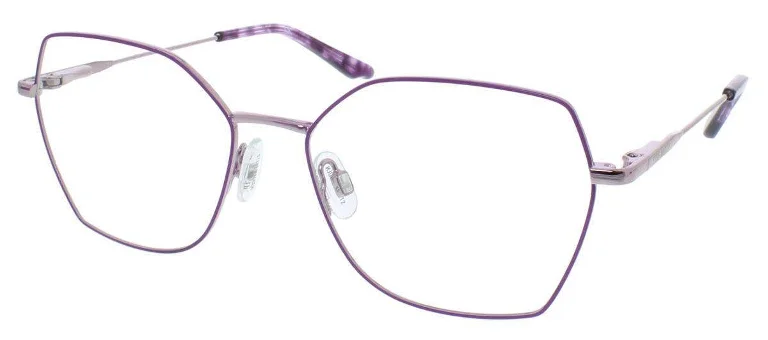 Steve Madden Eyeglasses LEILANI