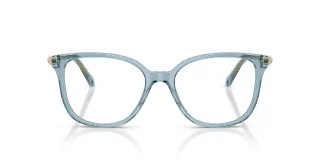 Swarovski Eyeglasses SK2069