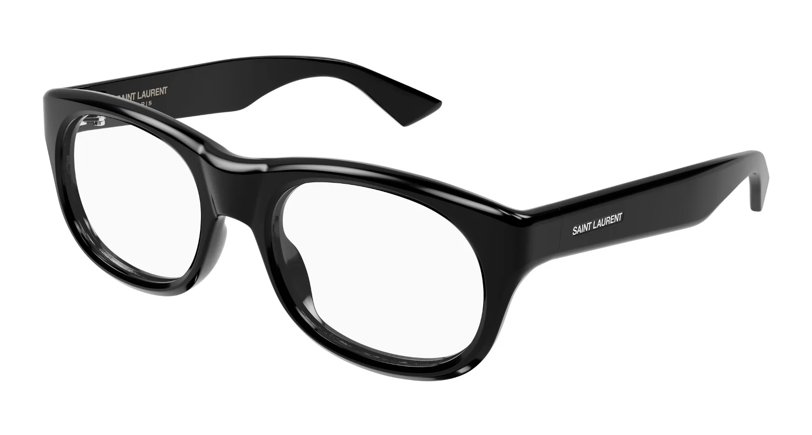 Saint Laurent Eyeglasses SL 815 ROMY OPT