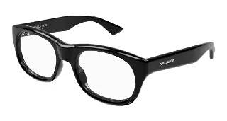 Saint Laurent Eyeglasses SL 815 ROMY OPT