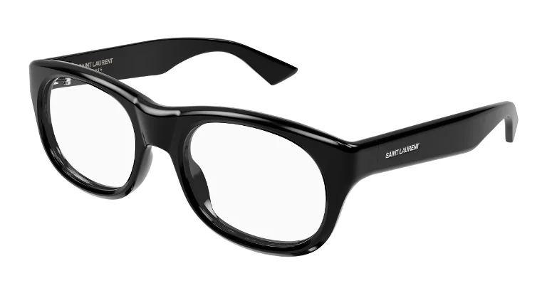 Saint Laurent Eyeglasses SL 815 ROMY OPT