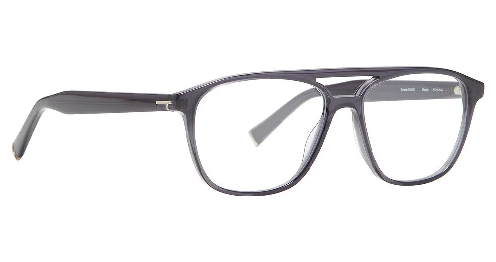 Mr Turk Eyeglasses Mayne
