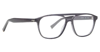 Mr Turk Eyeglasses Mayne