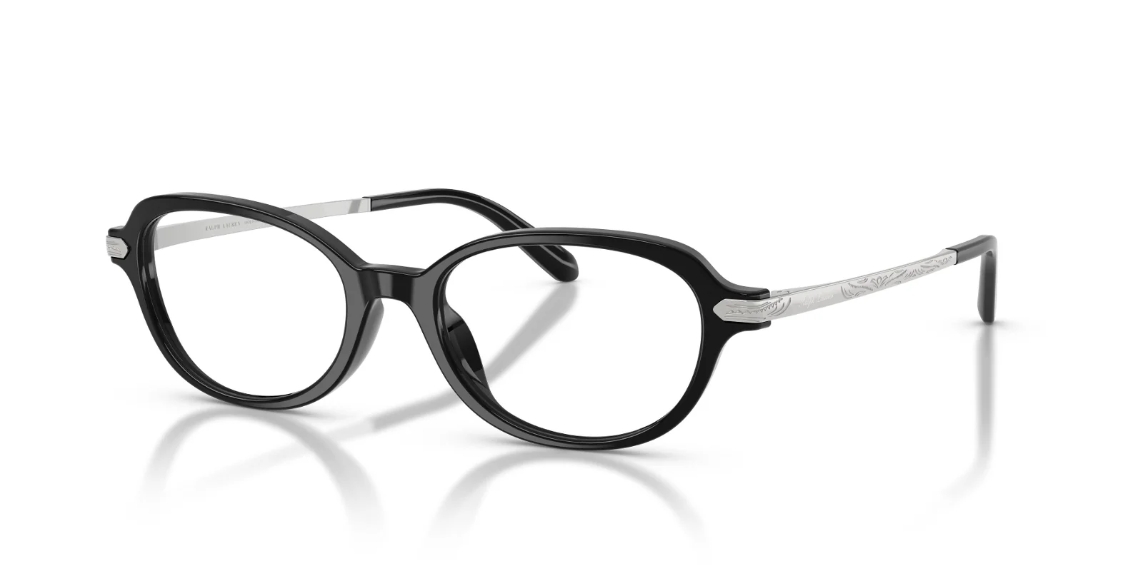 Ralph Lauren Eyeglasses RL6269U