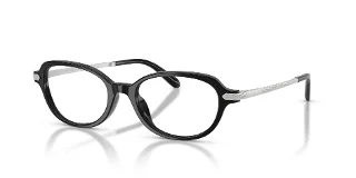 Ralph Lauren Eyeglasses RL6269U