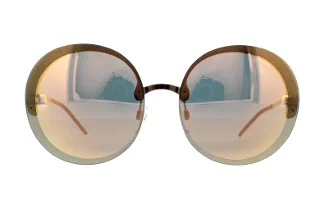 Emporio Armani Sunglasses EA2044