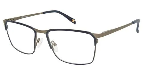 Champion Eyeglasses SNAP