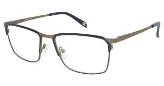 Champion Eyeglasses SNAP