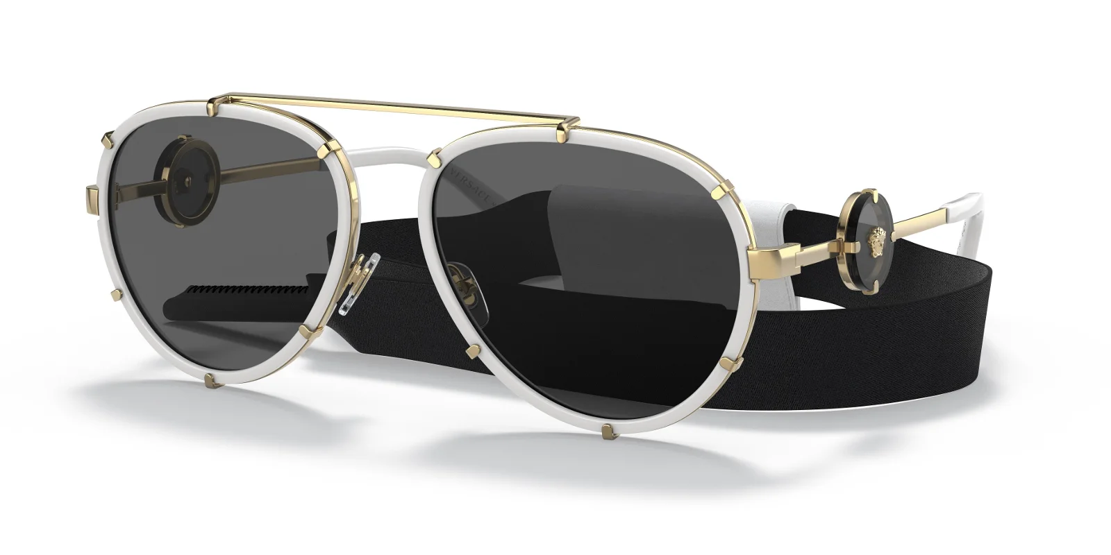 Versace Sunglasses VE2232