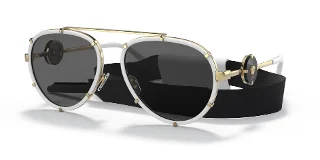 147187 White