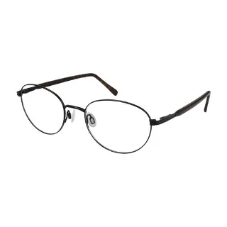 538 Black