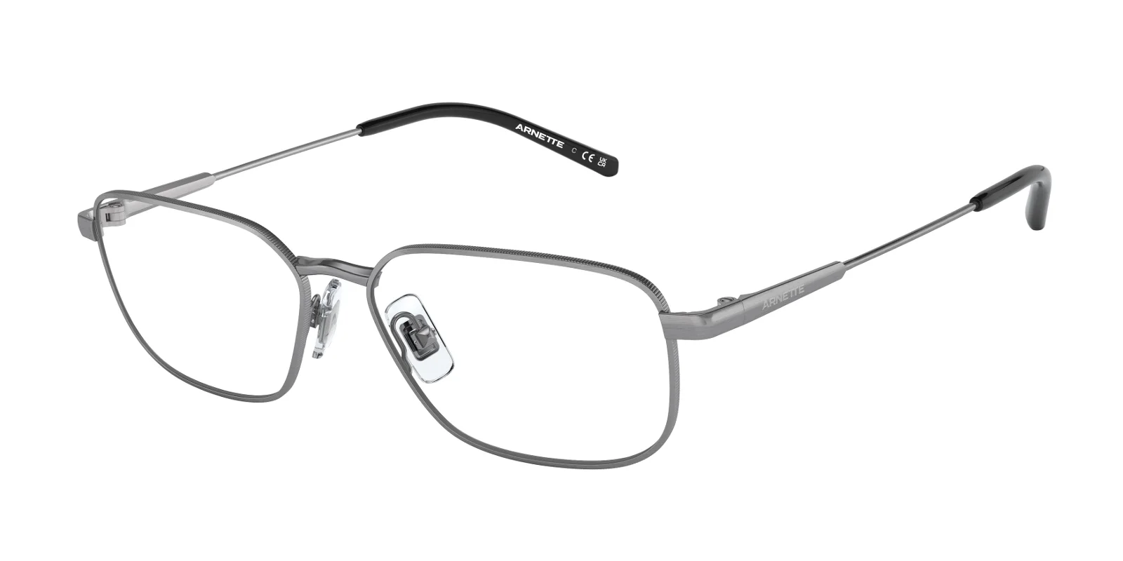 Arnette Eyeglasses AN6133