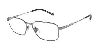 Arnette Eyeglasses AN6133