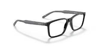 Arnette Eyeglasses AN7208