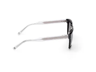 Timberland Sunglasses TB00059