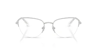 Swarovski Eyeglasses SK1023