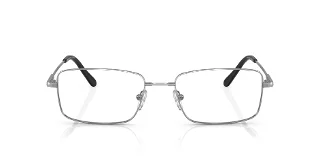 Sferoflex Eyeglasses SF9005