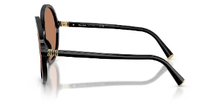 Miu Miu Sunglasses MUB02SF