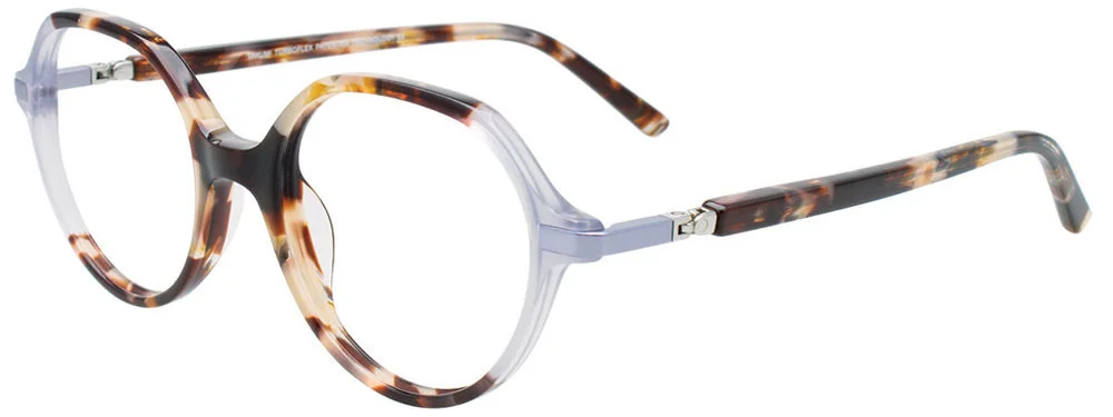 Takumi Eyeglasses TK1264