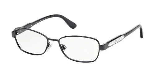 Ralph Lauren Eyeglasses RL5088
