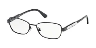 Ralph Lauren Eyeglasses RL5088