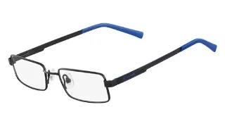 X Games Eyeglasses ENDURO