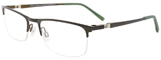 060 Green & Khaki