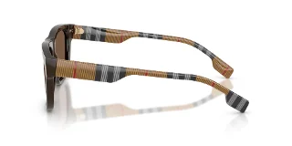 Burberry Sunglasses BE4293